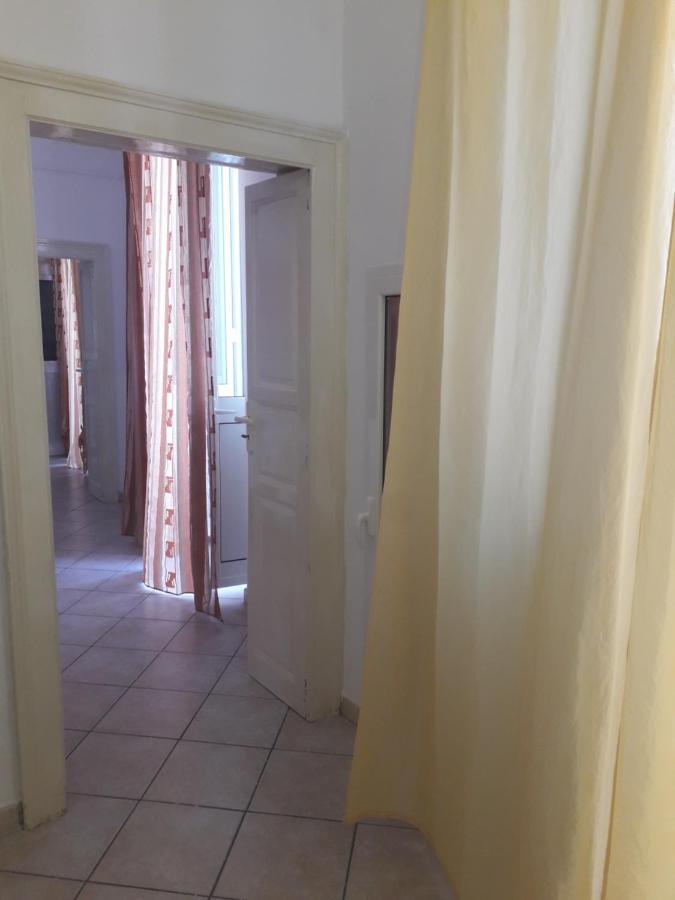 Dimora Principe Di Napoli 14 Apartment โปลีญาโนอามาเร ภายนอก รูปภาพ